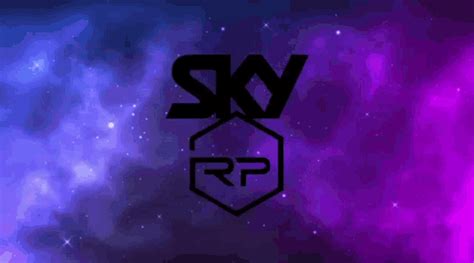 Skyroleplay Fivem  Skyroleplay Fivem Czsk Discover And Share S