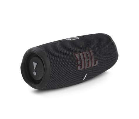 Play Endlessly With The Jbl Charge Portable Bluetooth Speaker Harman