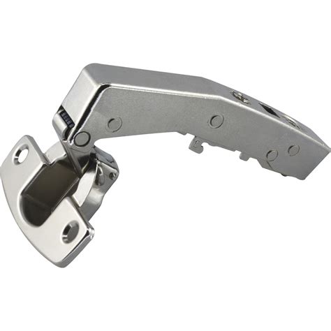 Петля мебельная hettich 10413 97 фото