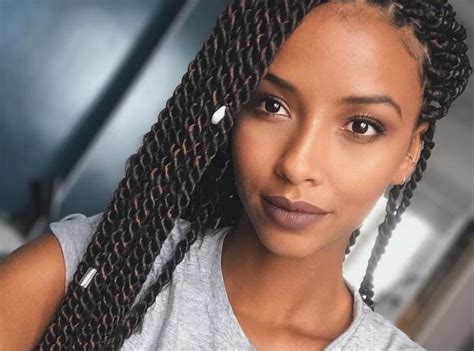 Actu Voici Comment Reproduire Son Make Up Nude Celebrites The Latest Informations And