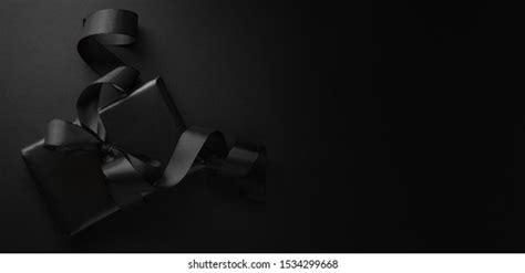 93280 Elegant Black Box Images Stock Photos And Vectors Shutterstock