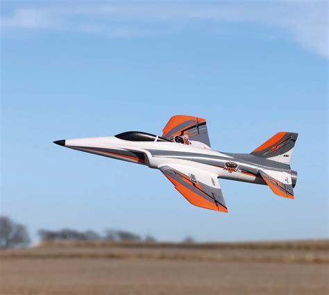 E Flite Habu Ss Super Sport Mm Edf Jet Bnf Basic With Safe Select