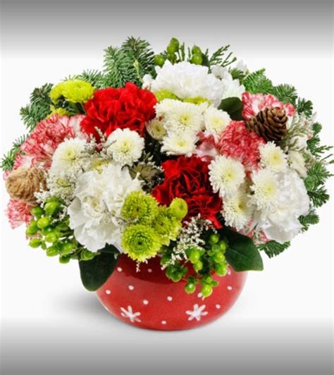 Best Florists And Flower Shops In Middletown De 2023