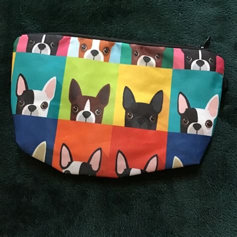 French Bulldog Etsy Uk