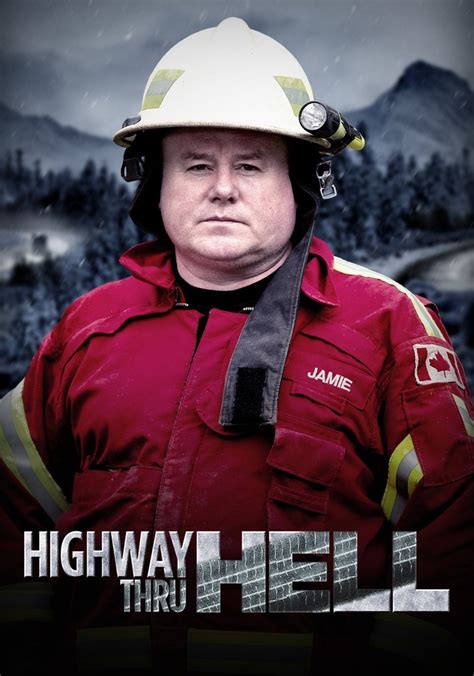 Highway Thru Hell Stream Tv Show Online