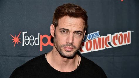 Así Explicaba William Levy Café Con Aroma De Mujer Por Qué Nunca Se Casó Con Elizabeth Gutiérrez