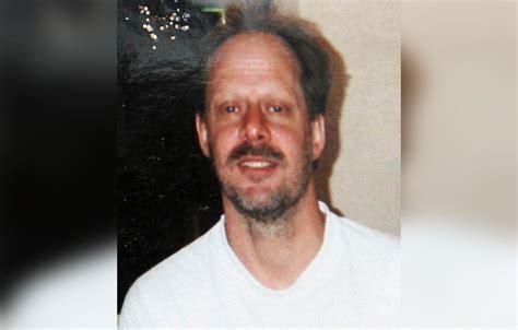 Stephen Paddock S Sex Slave Reveals Killer S Twisted Fantasies