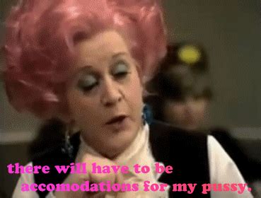 Trump What Does Pussy Mean Singletrack World Magazine February 10 2016