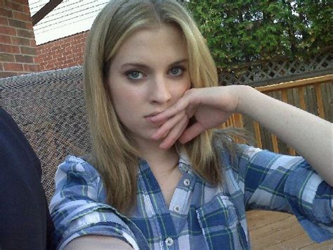 Naked Barbara Dunkelman Added 07 19 2016 By Joe4job