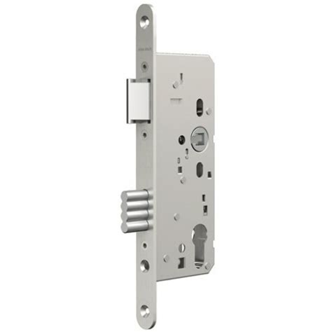 Sash Lock For Fire Doors Assa Abloy N1050 Locks For Special Purposes