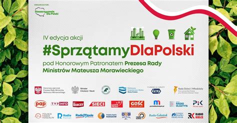 Sprz Tamy Dla Polski Zsp Nr W R Dzinach