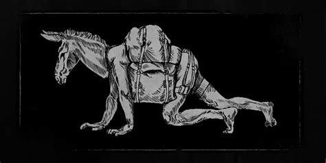 Hunt Showdown 1896 Best Traits Ranked