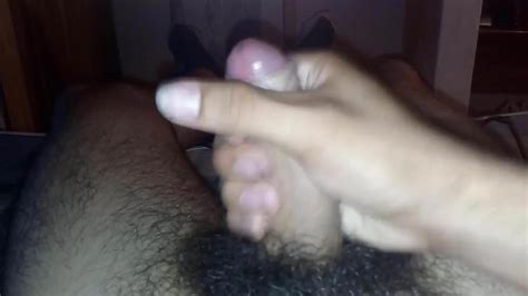 Tocando Pene Gay Man Porn XHamster