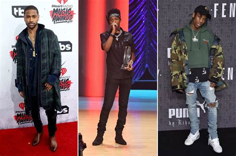 Big Sean And Metro Boomin Share ‘double Or Nothing Tracklist
