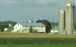 13+ Top Amish Furniture Stores in Lancaster, PA & Beyond (for 2022)!