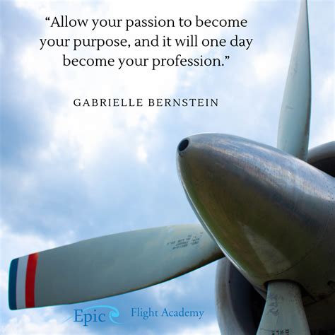 Aviation Quotes - ShortQuotes.cc