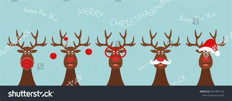 Horny Glasses Over Royalty Free Licensable Stock Illustrations Drawings Shutterstock