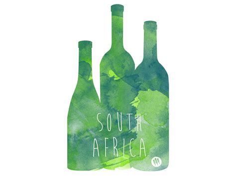 Finding Awesome Bold Red Wines By Region Wine Folly