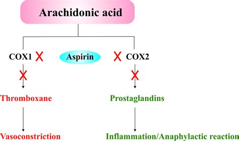 Aspirin - Drugs Details