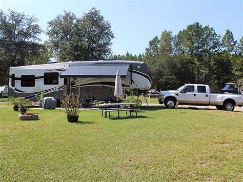 Lake Jasper Rv Village Pictures Features And Amenities Rvezy Campgrounds