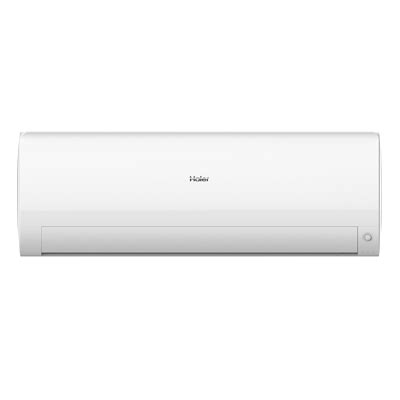 Air Conditioning | Haier Australia