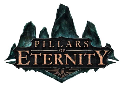 Pillars of Eternity Review - RPGamer