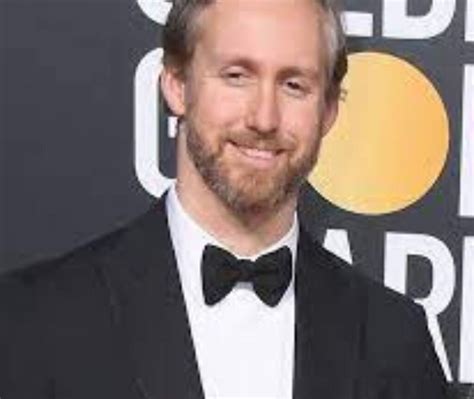 Adam Shulman Net Worth: A Visionarys Journey and Multifaceted Career