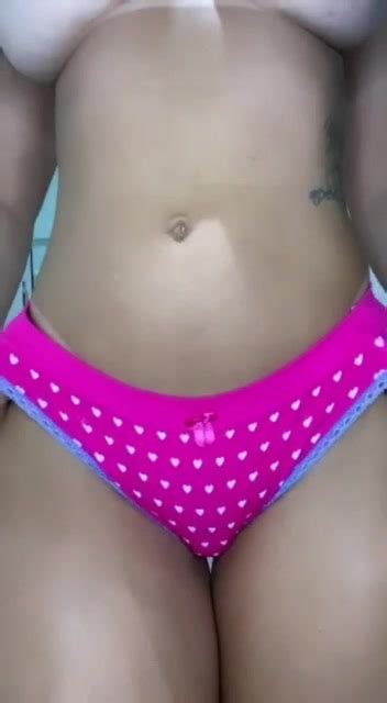 Hot Deputy Fell On The Net Naked Beautiful Cnn Amador