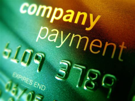 hr magazine theft  employees rises  cost  living bites