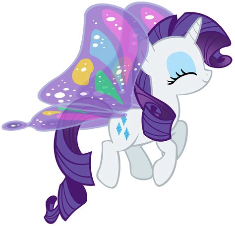 albums  pictures pictures  rarity    pony latest