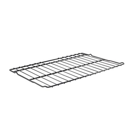 GE WB48X31582 Oven Rack Genuine Part Filters Fast