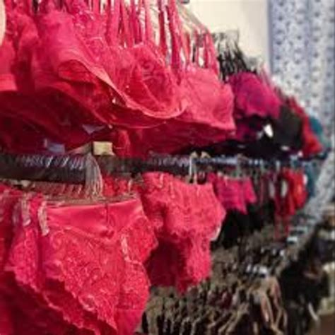 Plus Size Lingerie For Your Valentine S Day