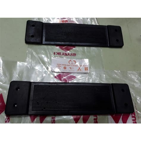 Jual Karet Penahan Pintu Katana Jimny Futura Asli Shopee Indonesia