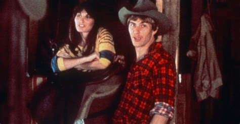 Malibú Película Ver Online Completa En Español