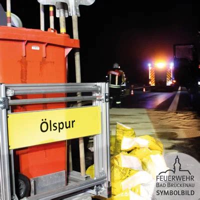 Startseite Freiwillige Feuerwehr der Stadt Bad Brückenau