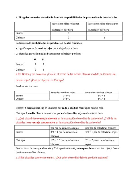 Economia Tarea PIB Nominal Y PIB REAL UNIVERSIDAD ESTATAL DE