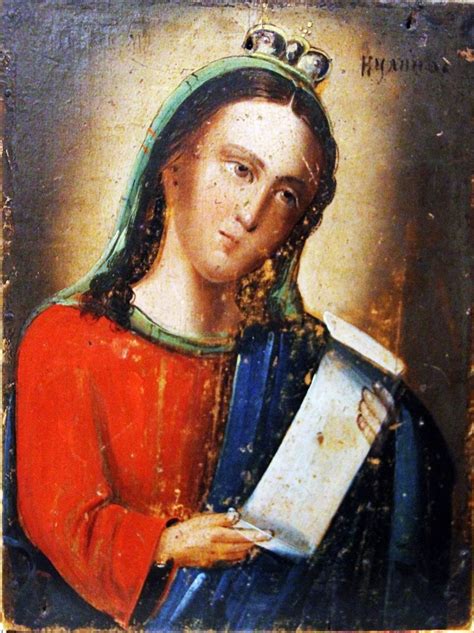 Чем полезна гречка