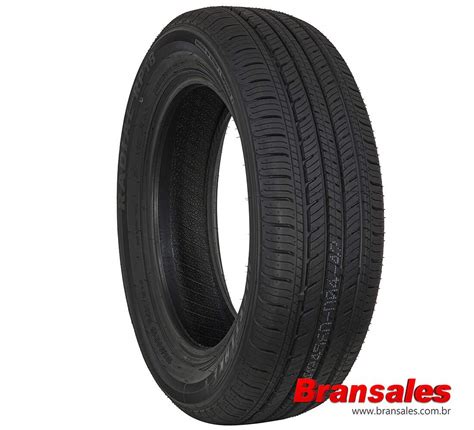 Pneu Aro 15 Westlake 18560r15 84h Rp18 Bransales Pneus