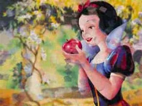 Blanche Neige Vid O Dailymotion