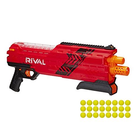 5 Best Nerf Shotguns 2024 Guide Blaster Central