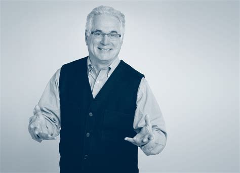 chris farrell  finding purpose   paycheck    work