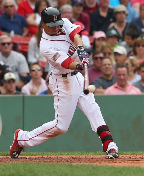 Boston Red Sox Scores Stats And Highlights Espn Boston Red Sox