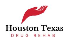 Houston Texas Drug Rehab | Drug Rehab Houston Texas | Houston, TX, USA