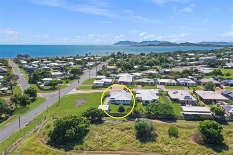 24 Kirkpatrick Court Bowen Qld 4805 Domain
