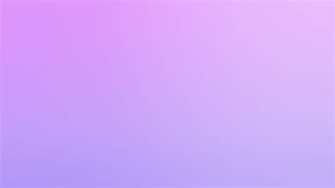 wallpaper for desktop, laptop | so15-purple-pastel-blur-gradation