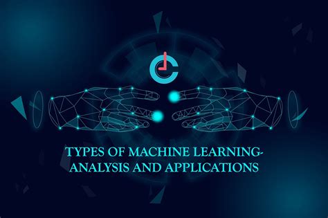 Most Basic Machine Learning Algorithm Ppgbbe Intranet Biologia Ufrj Br