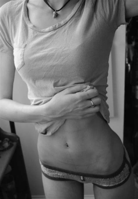 Anorexic Belly Bulge Sex Pictures Pass