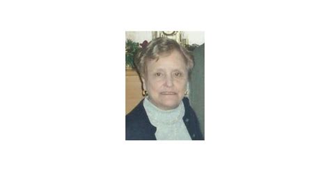 Norma Souza Obituary 2019 Cape Coral Fl The Providence Journal