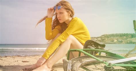 10 traits of perceptive people who notice details others miss