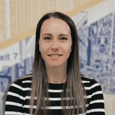 Elvira Pehlivanova - Contracts&Offers - TrafficX | LinkedIn